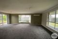 Property photo of 8 Creed Court Brighton TAS 7030
