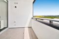 Property photo of 715/14 Nuvolari Place Wentworth Point NSW 2127