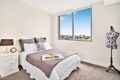 Property photo of 715/14 Nuvolari Place Wentworth Point NSW 2127