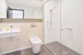 Property photo of 715/14 Nuvolari Place Wentworth Point NSW 2127