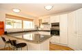 Property photo of 20 Tennyson Road Cromer NSW 2099