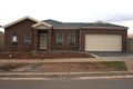 Property photo of 62 Tenterfield Drive Burnside Heights VIC 3023