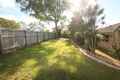 Property photo of 26 Merlin Place Ormeau QLD 4208