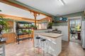 Property photo of 21 Thurleigh Avenue Croydon South VIC 3136