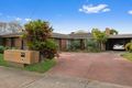 Property photo of 41 Broderick Road Carrum Downs VIC 3201