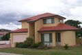 Property photo of 1 Hart Close Mackenzie QLD 4156