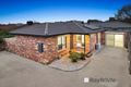 Property photo of 3/78 Scott Street Dandenong VIC 3175