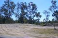 Property photo of 76 Carolyn Place Ferny Grove QLD 4055