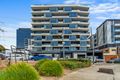 Property photo of 302/15 Irving Avenue Box Hill VIC 3128