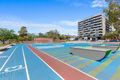 Property photo of 302/15 Irving Avenue Box Hill VIC 3128