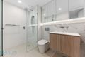 Property photo of 302/15 Irving Avenue Box Hill VIC 3128