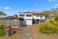 Property photo of 50 Balham Road Archerfield QLD 4108