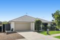 Property photo of 1 Lloyd Street Beerwah QLD 4519