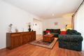 Property photo of 2/7 Tintern Avenue Bayswater North VIC 3153