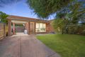 Property photo of 2 Shrubby Walk Croydon South VIC 3136