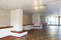 Property photo of 35 Wimbledon Grove Garden Suburb NSW 2289