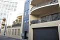Property photo of 7/5 Davisons Place Melbourne VIC 3000