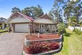 Property photo of 15 Stuart Place Sunshine Bay NSW 2536