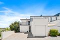 Property photo of 1/10 Tate Street St James WA 6102