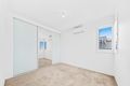 Property photo of 1/10 Tate Street St James WA 6102