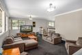 Property photo of 6 Jacob Place Tenambit NSW 2323