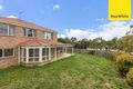 Property photo of 80 Diamond Street Amaroo ACT 2914