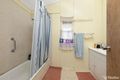 Property photo of 175 George Street Rockhampton City QLD 4700