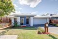 Property photo of 10 Crinum Circuit Coomera QLD 4209