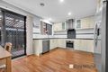 Property photo of 3/78 Scott Street Dandenong VIC 3175