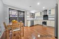 Property photo of 3/78 Scott Street Dandenong VIC 3175