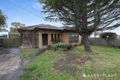 Property photo of 152 Mitchell Street Maidstone VIC 3012