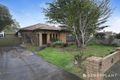 Property photo of 152 Mitchell Street Maidstone VIC 3012
