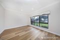 Property photo of 152 Mitchell Street Maidstone VIC 3012
