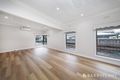 Property photo of 152 Mitchell Street Maidstone VIC 3012