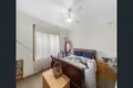Property photo of 5 McNally Street Yarrawonga VIC 3730