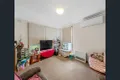 Property photo of 5 McNally Street Yarrawonga VIC 3730