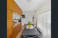 Property photo of 5 McNally Street Yarrawonga VIC 3730
