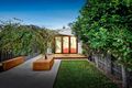Property photo of 67 Charles Street Northcote VIC 3070