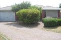 Property photo of 7 Olive Court Parafield Gardens SA 5107