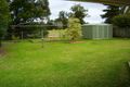Property photo of 5 Gymea Avenue Sanctuary Point NSW 2540