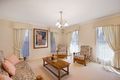 Property photo of 19 Calypso Street Middle Ridge QLD 4350
