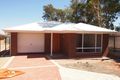 Property photo of 78 Halsey Road Elizabeth East SA 5112