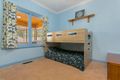 Property photo of 15 Graham Street Kangaroo Flat VIC 3555