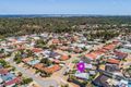 Property photo of 62 McNairn Cross Leda WA 6170