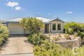 Property photo of 62 McNairn Cross Leda WA 6170