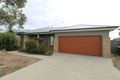 Property photo of 32 Dorset Drive Alfredton VIC 3350