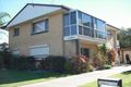 Property photo of 1/53 Coolangatta Road Coolangatta QLD 4225