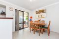 Property photo of 4 Lake Edge Lane South Lake WA 6164