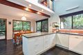 Property photo of 83 Oceanic Drive Warana QLD 4575