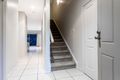 Property photo of 3/1-3 Barrett Court Golden Grove SA 5125